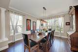 12400 Waterton Parke Cir - Photo 7