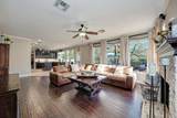 12400 Waterton Parke Cir - Photo 9