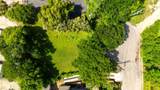 7312 Ben White Blvd - Photo 2