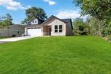 150 Palikea Ct - Photo 1
