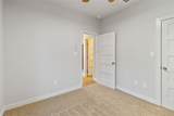 150 Palikea Ct - Photo 10