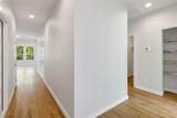 150 Palikea Ct - Photo 11