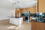 150 Palikea Ct - Photo 15