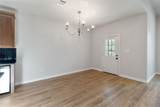 150 Palikea Ct - Photo 16