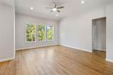 150 Palikea Ct - Photo 17