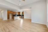 150 Palikea Ct - Photo 18
