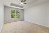 150 Palikea Ct - Photo 19