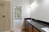 150 Palikea Ct - Photo 21