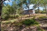 150 Palikea Ct - Photo 23