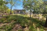 150 Palikea Ct - Photo 24