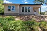 150 Palikea Ct - Photo 25