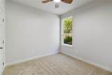 150 Palikea Ct - Photo 9