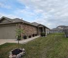 108 Blue Sage Dr - Photo 1