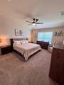 108 Blue Sage Dr - Photo 11