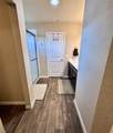 108 Blue Sage Dr - Photo 13