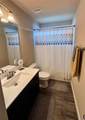108 Blue Sage Dr - Photo 15