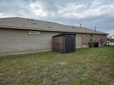 108 Blue Sage Dr - Photo 17