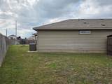 108 Blue Sage Dr - Photo 18