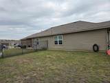108 Blue Sage Dr - Photo 19