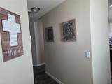 108 Blue Sage Dr - Photo 3