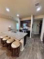 108 Blue Sage Dr - Photo 5