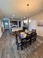 108 Blue Sage Dr - Photo 7