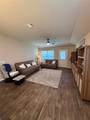 108 Blue Sage Dr - Photo 9