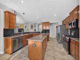 4711 Madrid Dr - Photo 10