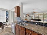 4711 Madrid Dr - Photo 11