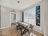 4711 Madrid Dr - Photo 12