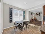 4711 Madrid Dr - Photo 13