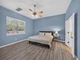 4711 Madrid Dr - Photo 14