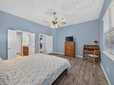 4711 Madrid Dr - Photo 15