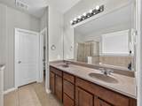 4711 Madrid Dr - Photo 16