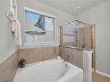 4711 Madrid Dr - Photo 17