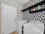 4711 Madrid Dr - Photo 18