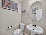 4711 Madrid Dr - Photo 19