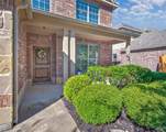 4711 Madrid Dr - Photo 2