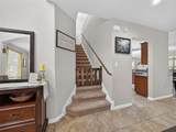 4711 Madrid Dr - Photo 20