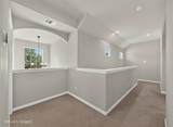 4711 Madrid Dr - Photo 21
