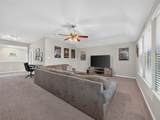 4711 Madrid Dr - Photo 22