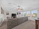 4711 Madrid Dr - Photo 23