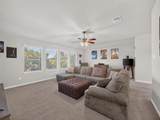 4711 Madrid Dr - Photo 24