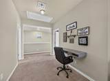 4711 Madrid Dr - Photo 25