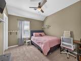 4711 Madrid Dr - Photo 26