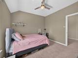 4711 Madrid Dr - Photo 27