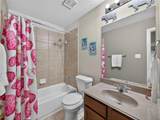 4711 Madrid Dr - Photo 28