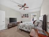 4711 Madrid Dr - Photo 29