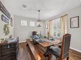 4711 Madrid Dr - Photo 3