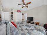 4711 Madrid Dr - Photo 30